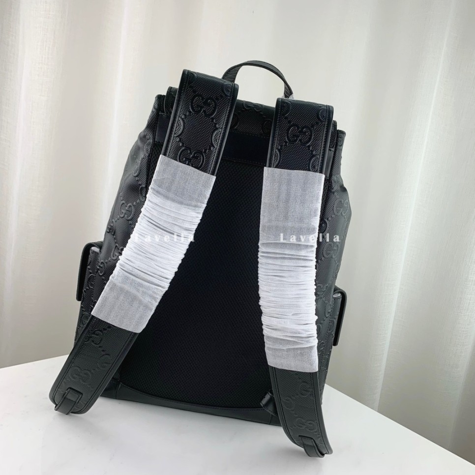 d36c6c72b07bd73bccd66427a7612f1c_1673490412_4209.jpg d36c6c72b07bd73bccd66427a7612f1c_1673490412_4209.jpg