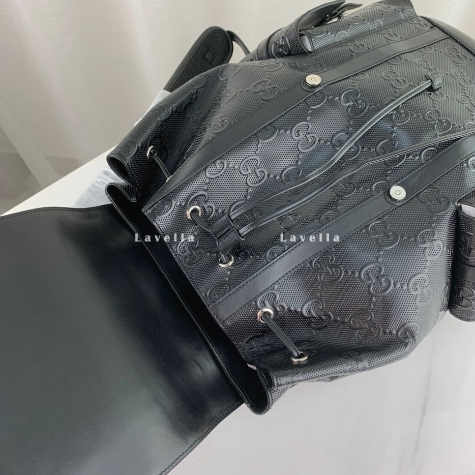 d36c6c72b07bd73bccd66427a7612f1c_1673490412_5695.jpg d36c6c72b07bd73bccd66427a7612f1c_1673490412_5695.jpg