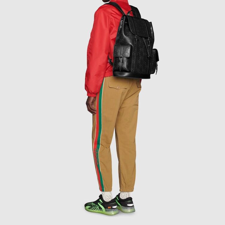 d36c6c72b07bd73bccd66427a7612f1c_1673490412_8354.jpg d36c6c72b07bd73bccd66427a7612f1c_1673490412_8354.jpg