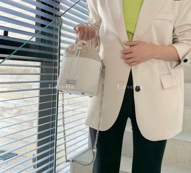 d36c6c72b07bd73bccd66427a7612f1c_1673500058_9242.jpg d36c6c72b07bd73bccd66427a7612f1c_1673500058_9242.jpg