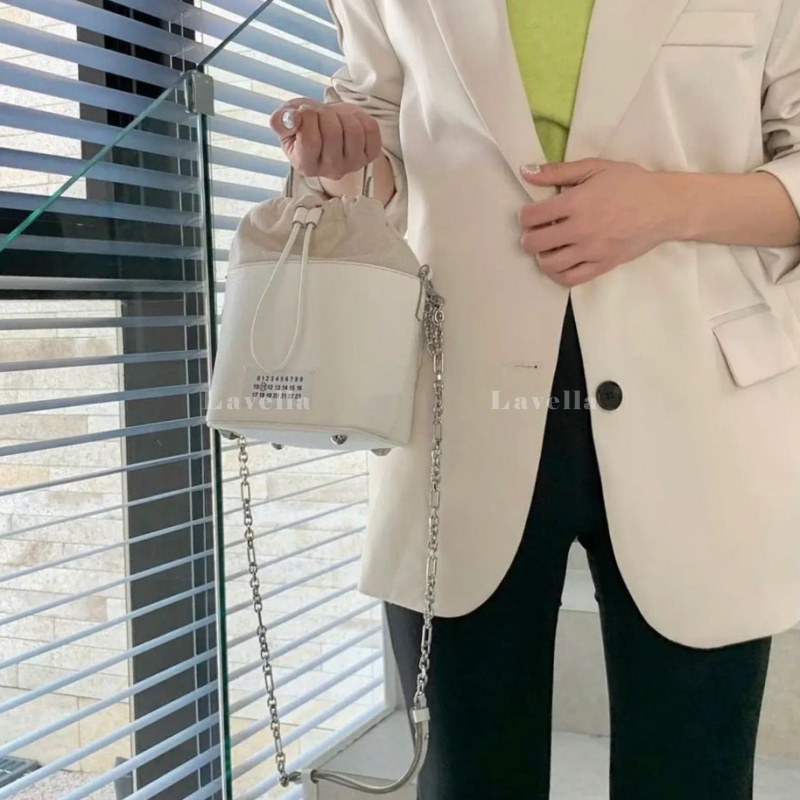 d36c6c72b07bd73bccd66427a7612f1c_1673500059_021.jpg d36c6c72b07bd73bccd66427a7612f1c_1673500059_021.jpg