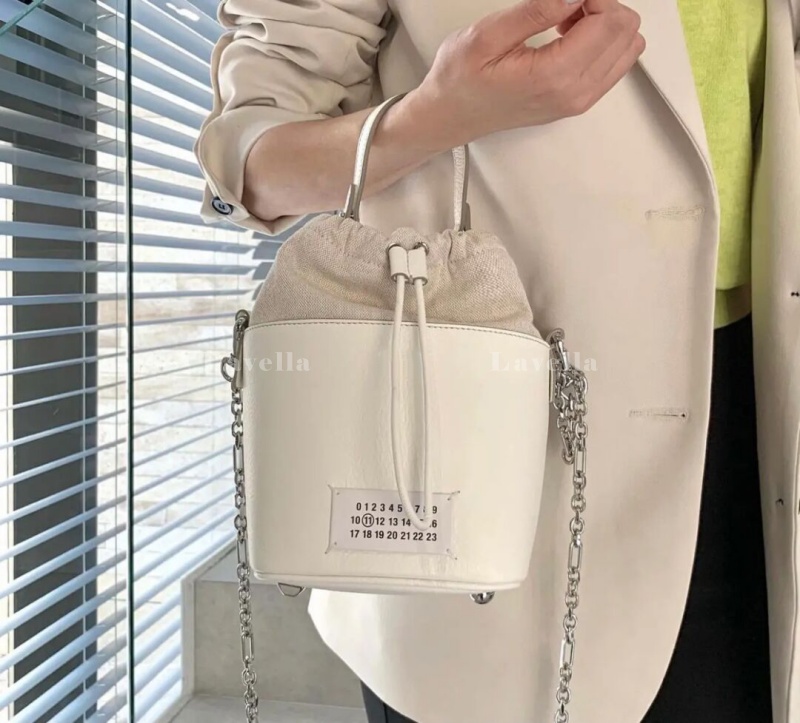 d36c6c72b07bd73bccd66427a7612f1c_1673500059_1002.jpg d36c6c72b07bd73bccd66427a7612f1c_1673500059_1002.jpg