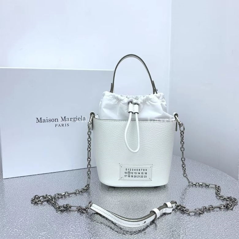 d36c6c72b07bd73bccd66427a7612f1c_1673500062_918.jpg d36c6c72b07bd73bccd66427a7612f1c_1673500062_918.jpg