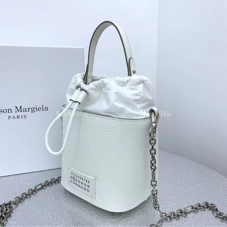 d36c6c72b07bd73bccd66427a7612f1c_1673500063_0101.jpg d36c6c72b07bd73bccd66427a7612f1c_1673500063_0101.jpg