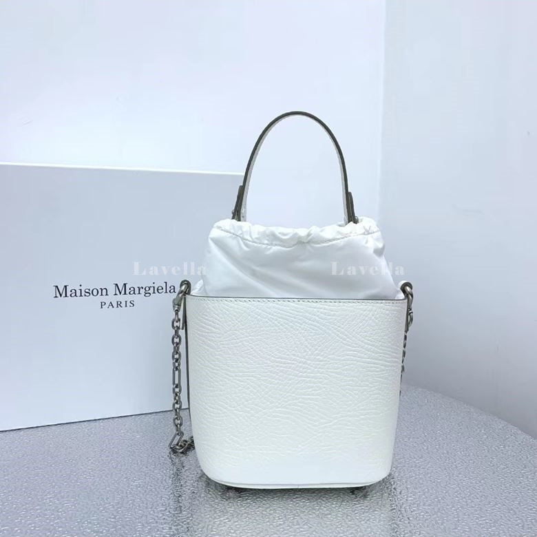 d36c6c72b07bd73bccd66427a7612f1c_1673500063_0808.jpg d36c6c72b07bd73bccd66427a7612f1c_1673500063_0808.jpg