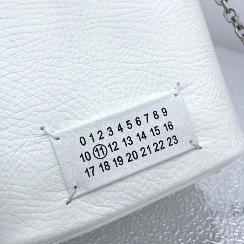 d36c6c72b07bd73bccd66427a7612f1c_1673500063_1903.jpg d36c6c72b07bd73bccd66427a7612f1c_1673500063_1903.jpg