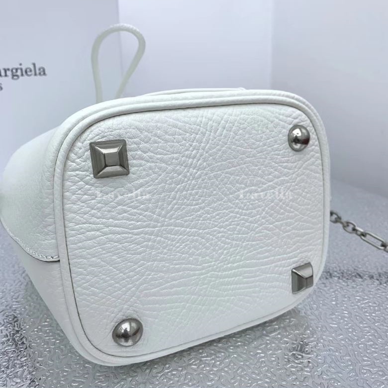 d36c6c72b07bd73bccd66427a7612f1c_1673500063_2619.jpg d36c6c72b07bd73bccd66427a7612f1c_1673500063_2619.jpg