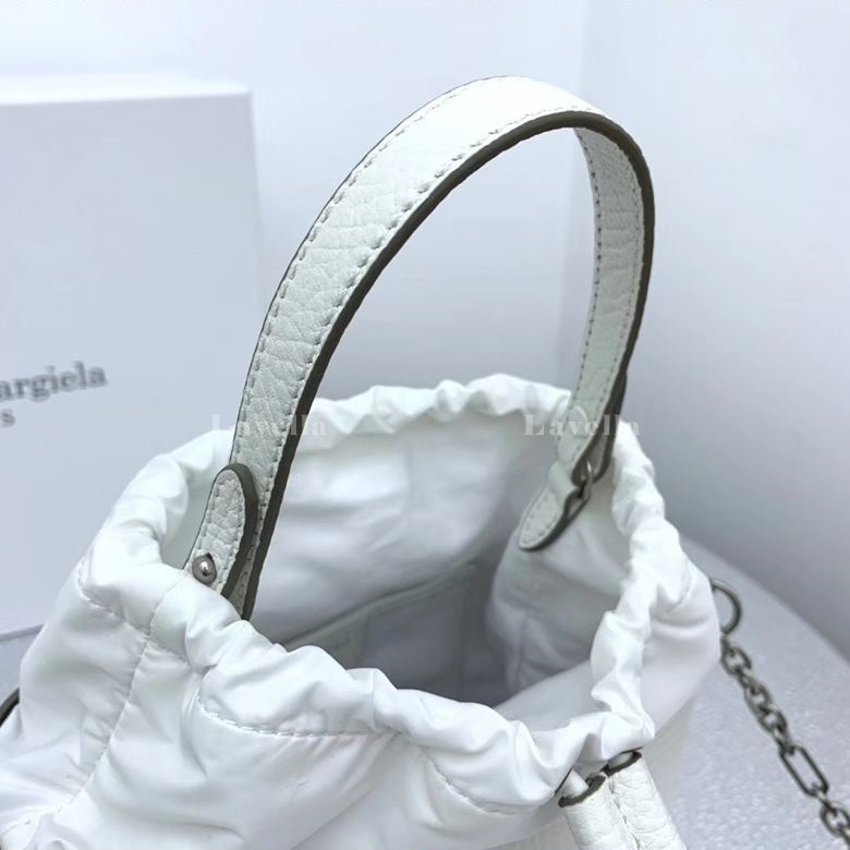 d36c6c72b07bd73bccd66427a7612f1c_1673500063_3361.jpg d36c6c72b07bd73bccd66427a7612f1c_1673500063_3361.jpg