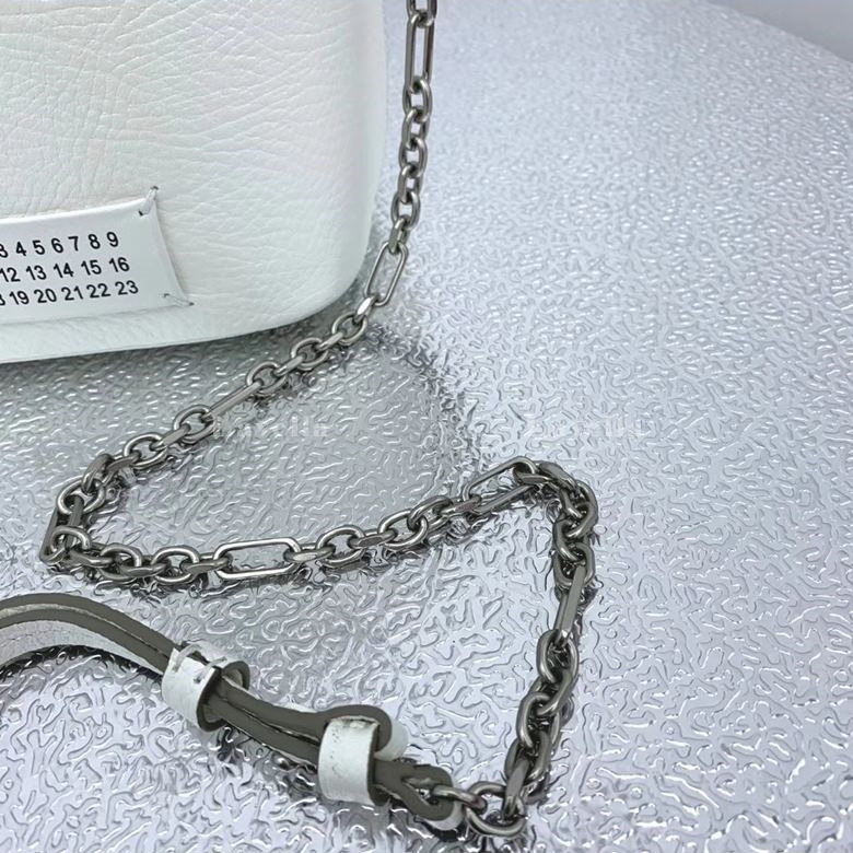 d36c6c72b07bd73bccd66427a7612f1c_1673500063_4261.jpg d36c6c72b07bd73bccd66427a7612f1c_1673500063_4261.jpg