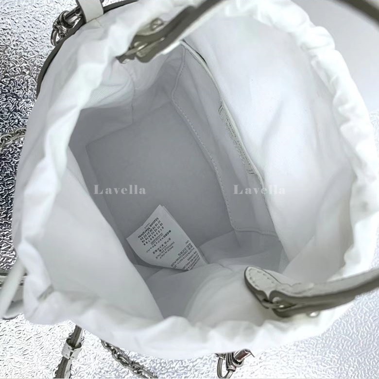 d36c6c72b07bd73bccd66427a7612f1c_1673500063_5.jpg d36c6c72b07bd73bccd66427a7612f1c_1673500063_5.jpg