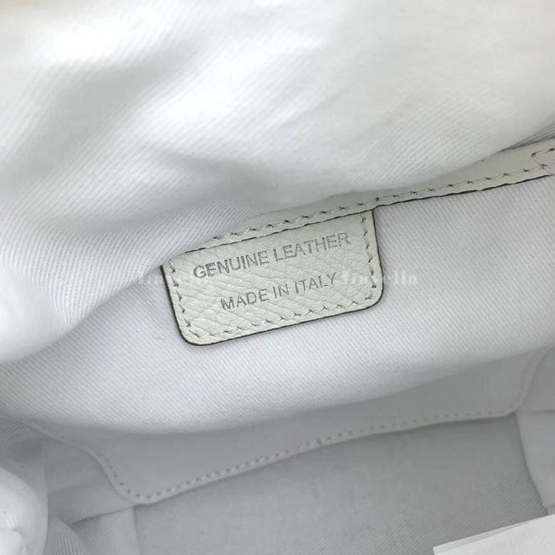 d36c6c72b07bd73bccd66427a7612f1c_1673500063_5659.jpg d36c6c72b07bd73bccd66427a7612f1c_1673500063_5659.jpg