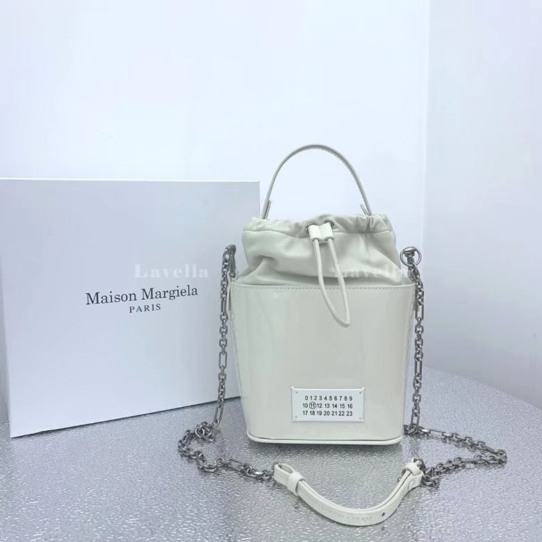 d36c6c72b07bd73bccd66427a7612f1c_1673500077_6022.jpg d36c6c72b07bd73bccd66427a7612f1c_1673500077_6022.jpg