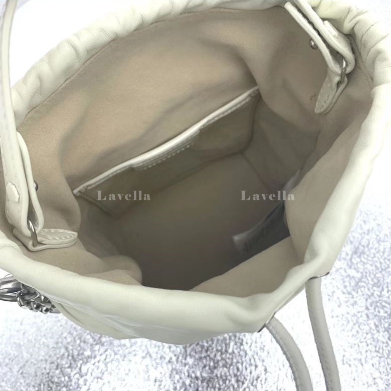 d36c6c72b07bd73bccd66427a7612f1c_1673500077_7437.jpg d36c6c72b07bd73bccd66427a7612f1c_1673500077_7437.jpg