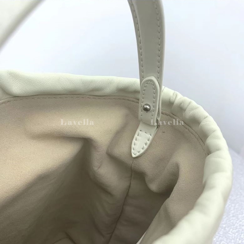 d36c6c72b07bd73bccd66427a7612f1c_1673500077_8326.jpg d36c6c72b07bd73bccd66427a7612f1c_1673500077_8326.jpg