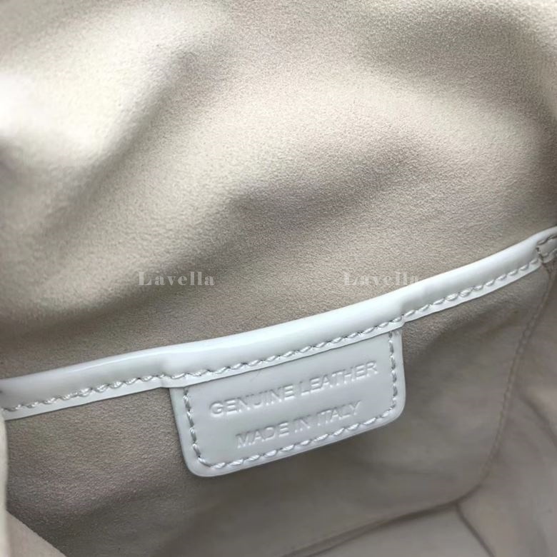 d36c6c72b07bd73bccd66427a7612f1c_1673500077_9435.jpg d36c6c72b07bd73bccd66427a7612f1c_1673500077_9435.jpg