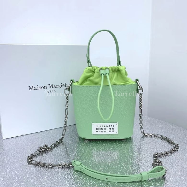 d36c6c72b07bd73bccd66427a7612f1c_1673500089_1687.jpg d36c6c72b07bd73bccd66427a7612f1c_1673500089_1687.jpg