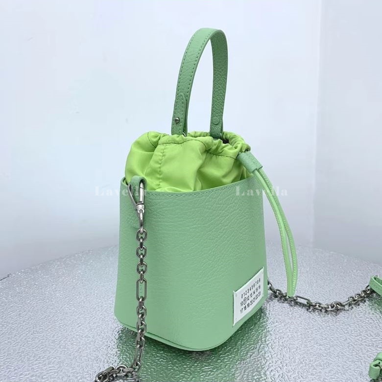 d36c6c72b07bd73bccd66427a7612f1c_1673500089_2584.jpg d36c6c72b07bd73bccd66427a7612f1c_1673500089_2584.jpg