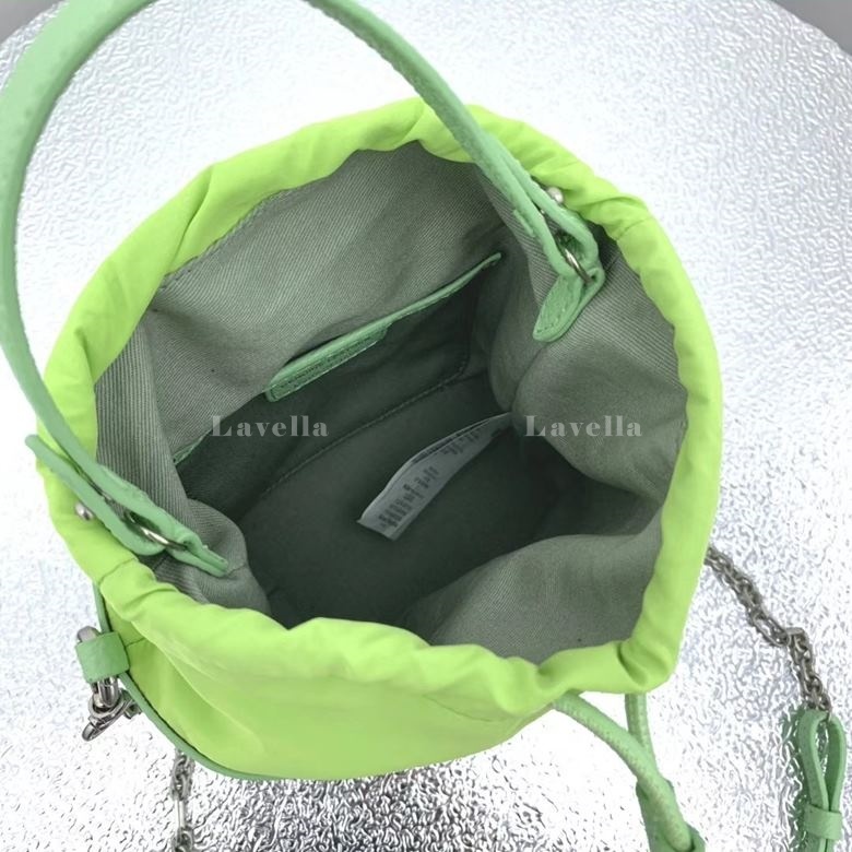 d36c6c72b07bd73bccd66427a7612f1c_1673500089_4063.jpg d36c6c72b07bd73bccd66427a7612f1c_1673500089_4063.jpg