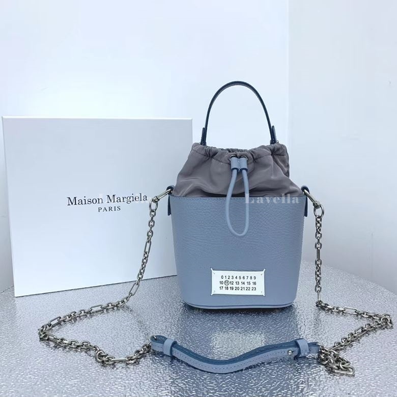 d36c6c72b07bd73bccd66427a7612f1c_1673500100_7804.jpg d36c6c72b07bd73bccd66427a7612f1c_1673500100_7804.jpg