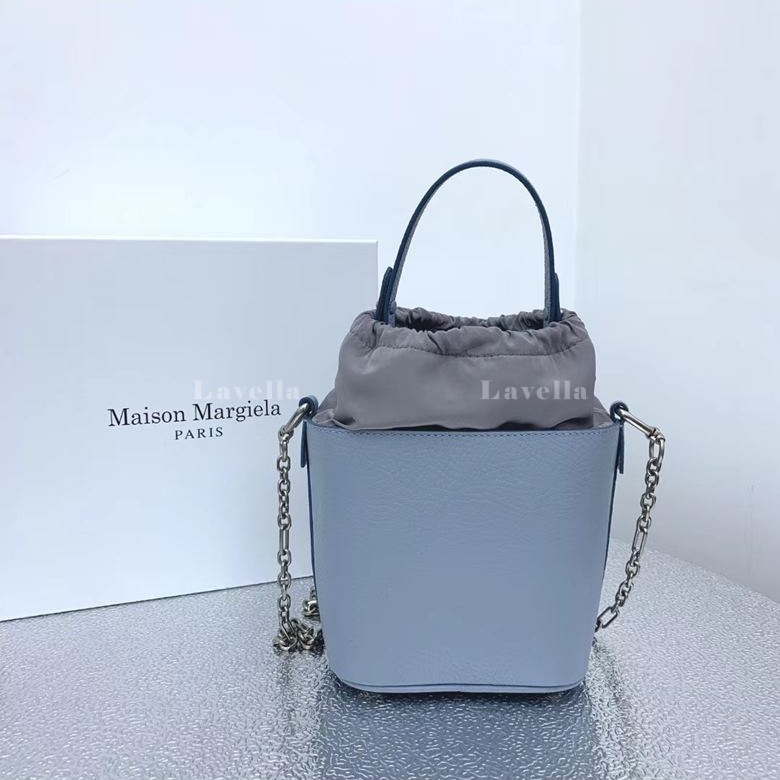 d36c6c72b07bd73bccd66427a7612f1c_1673500100_8915.jpg d36c6c72b07bd73bccd66427a7612f1c_1673500100_8915.jpg