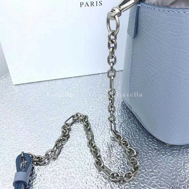 d36c6c72b07bd73bccd66427a7612f1c_1673500100_991.jpg d36c6c72b07bd73bccd66427a7612f1c_1673500100_991.jpg