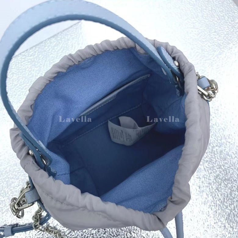 d36c6c72b07bd73bccd66427a7612f1c_1673500101_0676.jpg d36c6c72b07bd73bccd66427a7612f1c_1673500101_0676.jpg