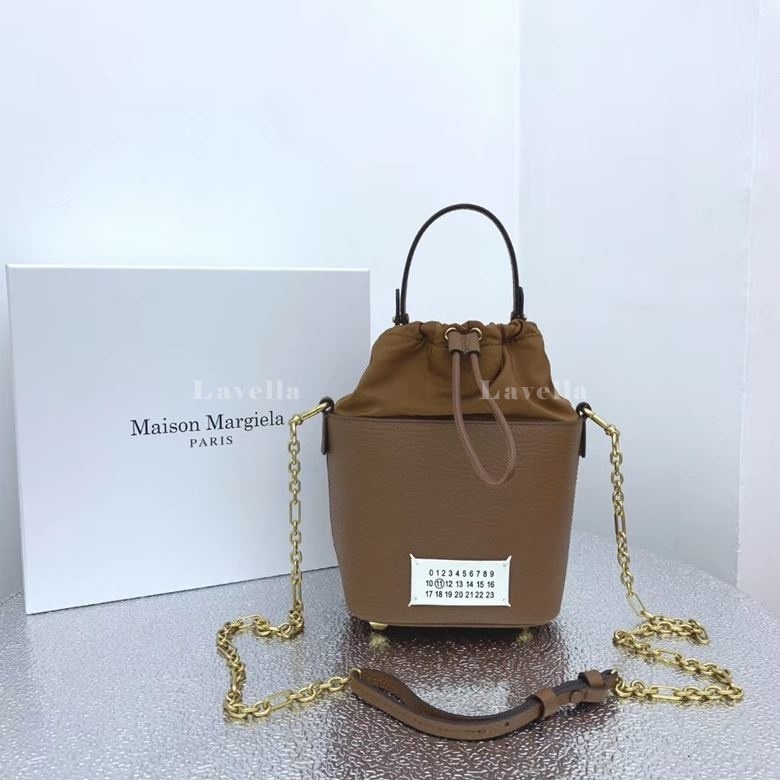 d36c6c72b07bd73bccd66427a7612f1c_1673500111_9447.jpg d36c6c72b07bd73bccd66427a7612f1c_1673500111_9447.jpg