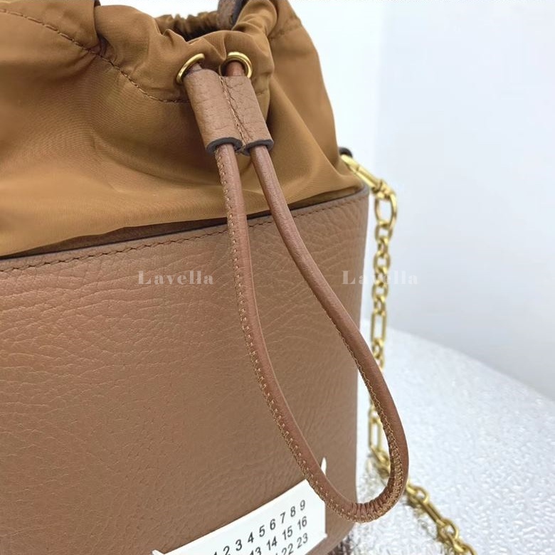 d36c6c72b07bd73bccd66427a7612f1c_1673500112_0366.jpg d36c6c72b07bd73bccd66427a7612f1c_1673500112_0366.jpg