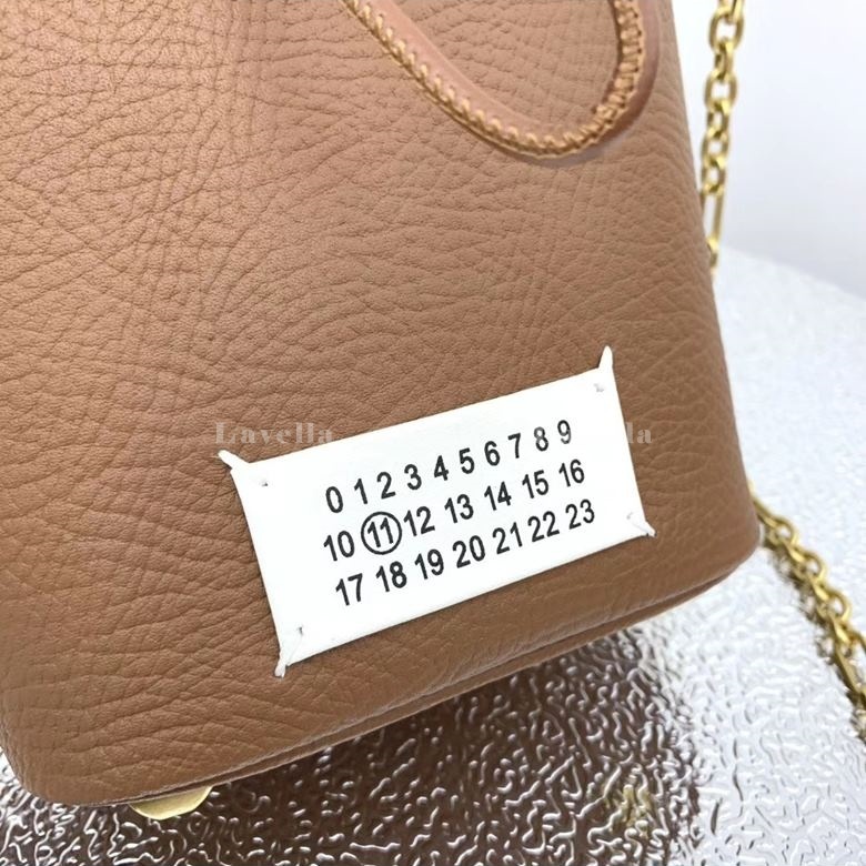 d36c6c72b07bd73bccd66427a7612f1c_1673500112_1391.jpg d36c6c72b07bd73bccd66427a7612f1c_1673500112_1391.jpg