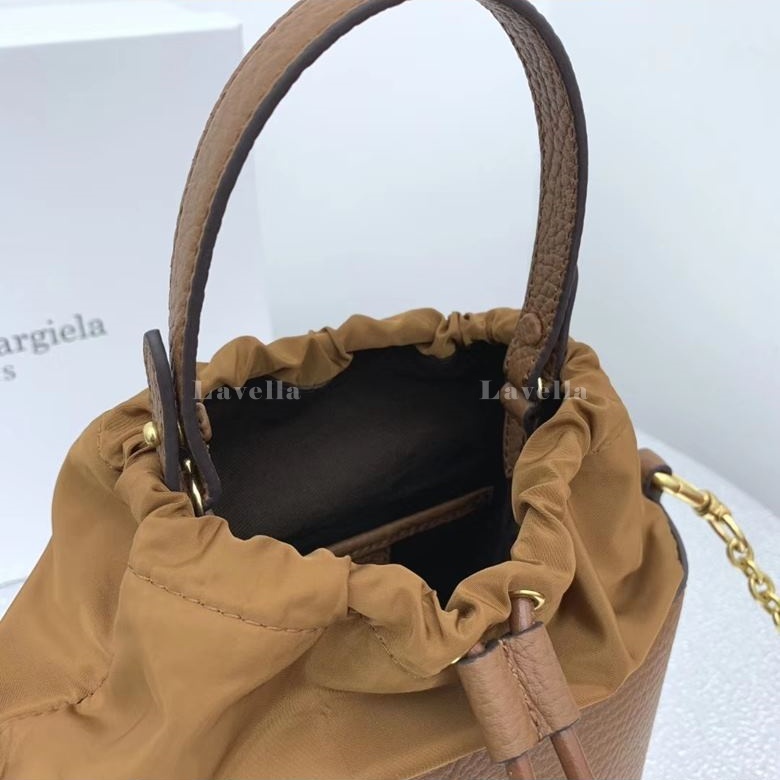 d36c6c72b07bd73bccd66427a7612f1c_1673500112_2059.jpg d36c6c72b07bd73bccd66427a7612f1c_1673500112_2059.jpg