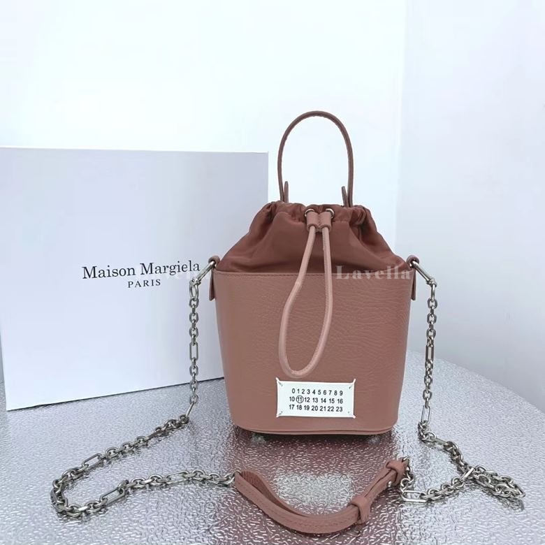 d36c6c72b07bd73bccd66427a7612f1c_1673500124_2359.jpg d36c6c72b07bd73bccd66427a7612f1c_1673500124_2359.jpg