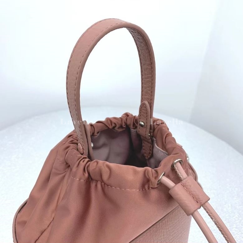 d36c6c72b07bd73bccd66427a7612f1c_1673500124_3106.jpg d36c6c72b07bd73bccd66427a7612f1c_1673500124_3106.jpg