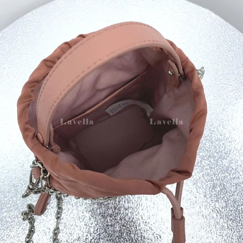 d36c6c72b07bd73bccd66427a7612f1c_1673500124_38.jpg d36c6c72b07bd73bccd66427a7612f1c_1673500124_38.jpg