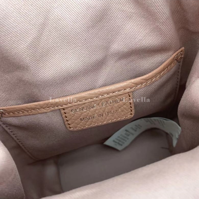 d36c6c72b07bd73bccd66427a7612f1c_1673500124_4756.jpg d36c6c72b07bd73bccd66427a7612f1c_1673500124_4756.jpg