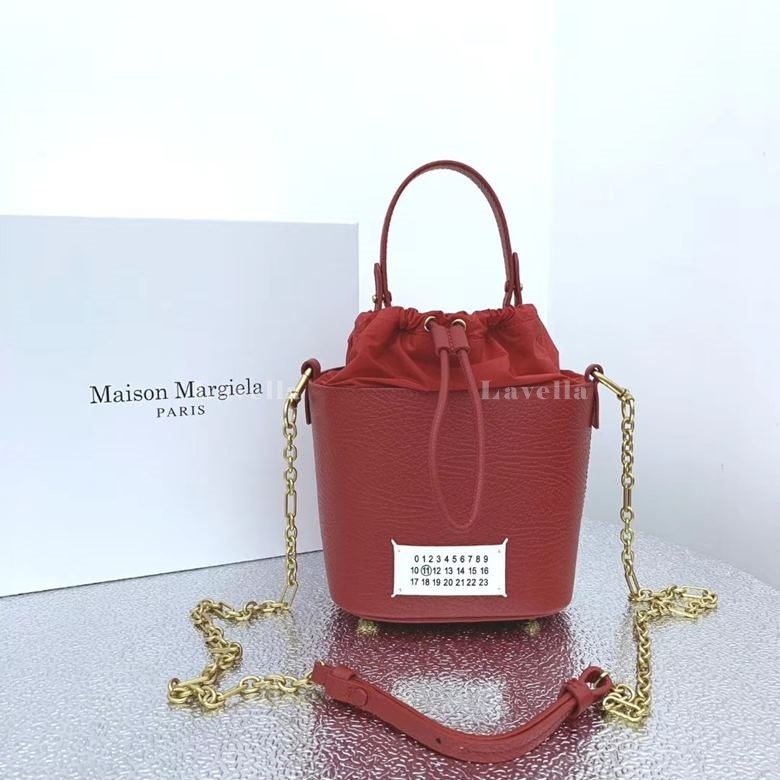 d36c6c72b07bd73bccd66427a7612f1c_1673500138_8507.jpg d36c6c72b07bd73bccd66427a7612f1c_1673500138_8507.jpg