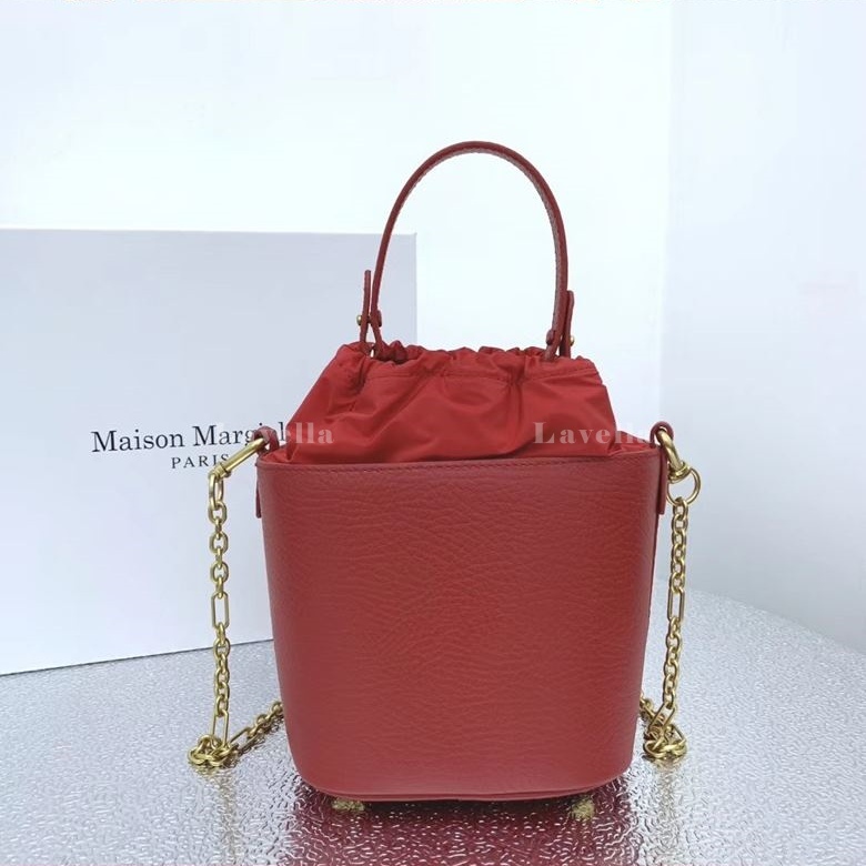 d36c6c72b07bd73bccd66427a7612f1c_1673500138_937.jpg d36c6c72b07bd73bccd66427a7612f1c_1673500138_937.jpg