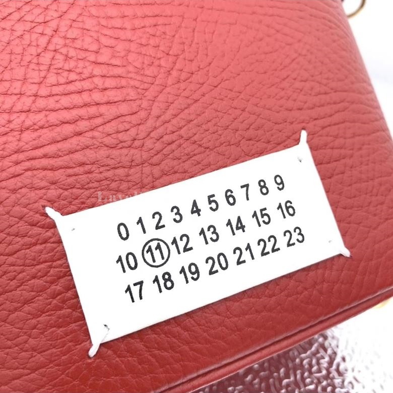 d36c6c72b07bd73bccd66427a7612f1c_1673500139_0095.jpg d36c6c72b07bd73bccd66427a7612f1c_1673500139_0095.jpg