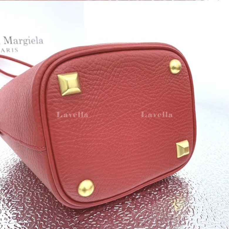 d36c6c72b07bd73bccd66427a7612f1c_1673500139_085.jpg d36c6c72b07bd73bccd66427a7612f1c_1673500139_085.jpg