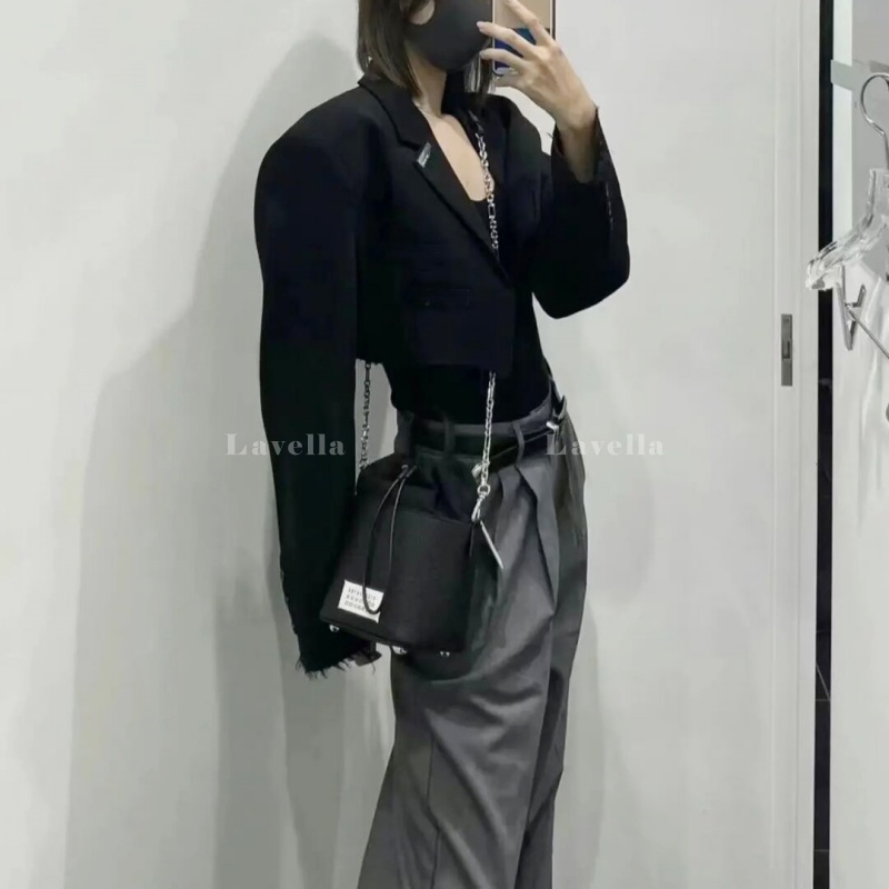 d36c6c72b07bd73bccd66427a7612f1c_1673500153_909.jpg d36c6c72b07bd73bccd66427a7612f1c_1673500153_909.jpg