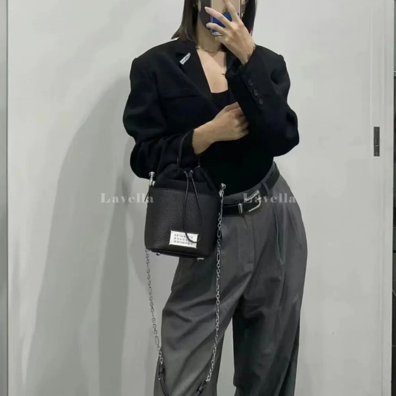 d36c6c72b07bd73bccd66427a7612f1c_1673500153_9824.jpg d36c6c72b07bd73bccd66427a7612f1c_1673500153_9824.jpg