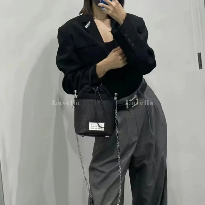 d36c6c72b07bd73bccd66427a7612f1c_1673500154_086.jpg d36c6c72b07bd73bccd66427a7612f1c_1673500154_086.jpg