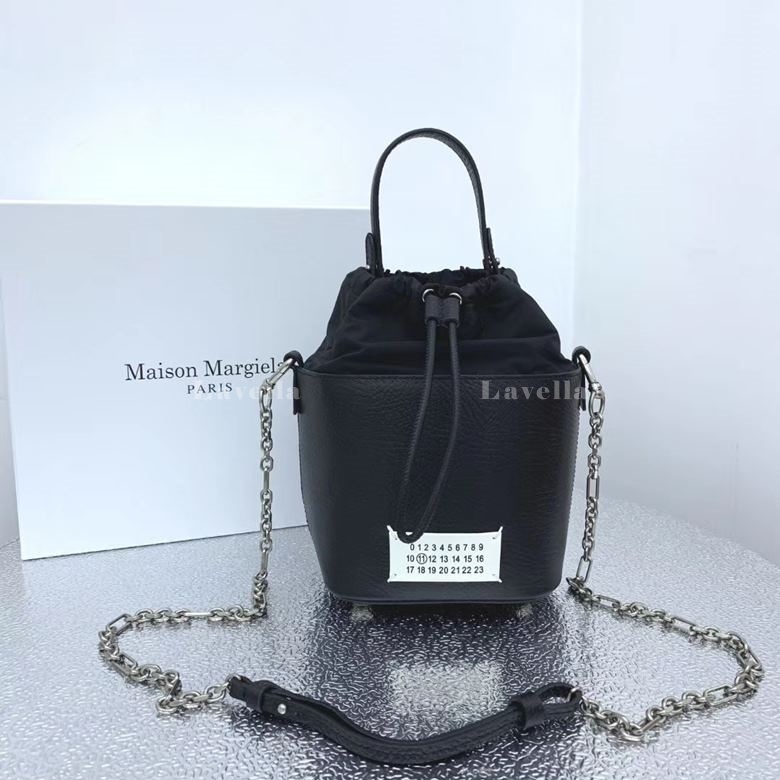 d36c6c72b07bd73bccd66427a7612f1c_1673500161_0861.jpg d36c6c72b07bd73bccd66427a7612f1c_1673500161_0861.jpg