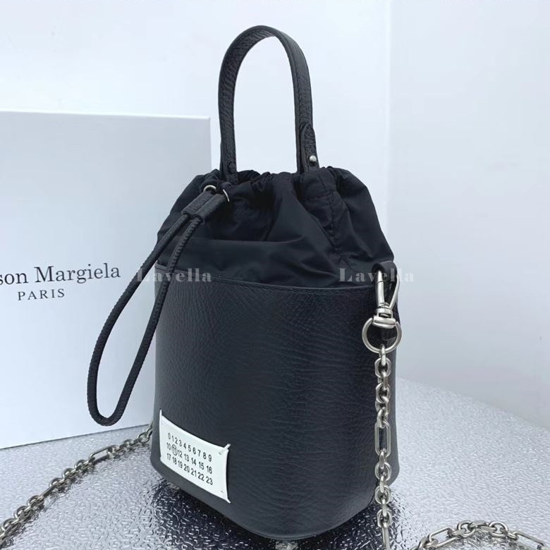 d36c6c72b07bd73bccd66427a7612f1c_1673500161_1803.jpg d36c6c72b07bd73bccd66427a7612f1c_1673500161_1803.jpg