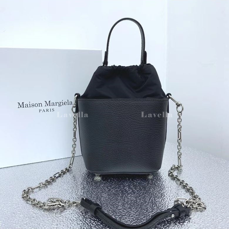 d36c6c72b07bd73bccd66427a7612f1c_1673500161_2627.jpg d36c6c72b07bd73bccd66427a7612f1c_1673500161_2627.jpg