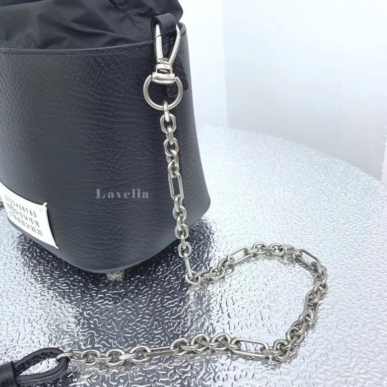 d36c6c72b07bd73bccd66427a7612f1c_1673500161_3359.jpg d36c6c72b07bd73bccd66427a7612f1c_1673500161_3359.jpg