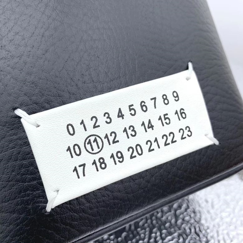 d36c6c72b07bd73bccd66427a7612f1c_1673500161_4262.jpg d36c6c72b07bd73bccd66427a7612f1c_1673500161_4262.jpg