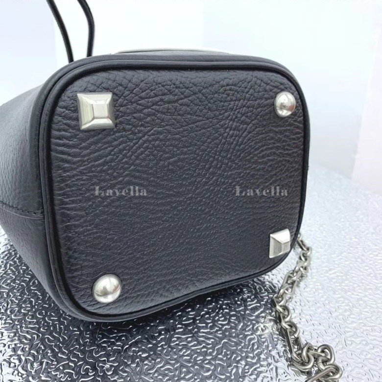 d36c6c72b07bd73bccd66427a7612f1c_1673500161_4985.jpg d36c6c72b07bd73bccd66427a7612f1c_1673500161_4985.jpg