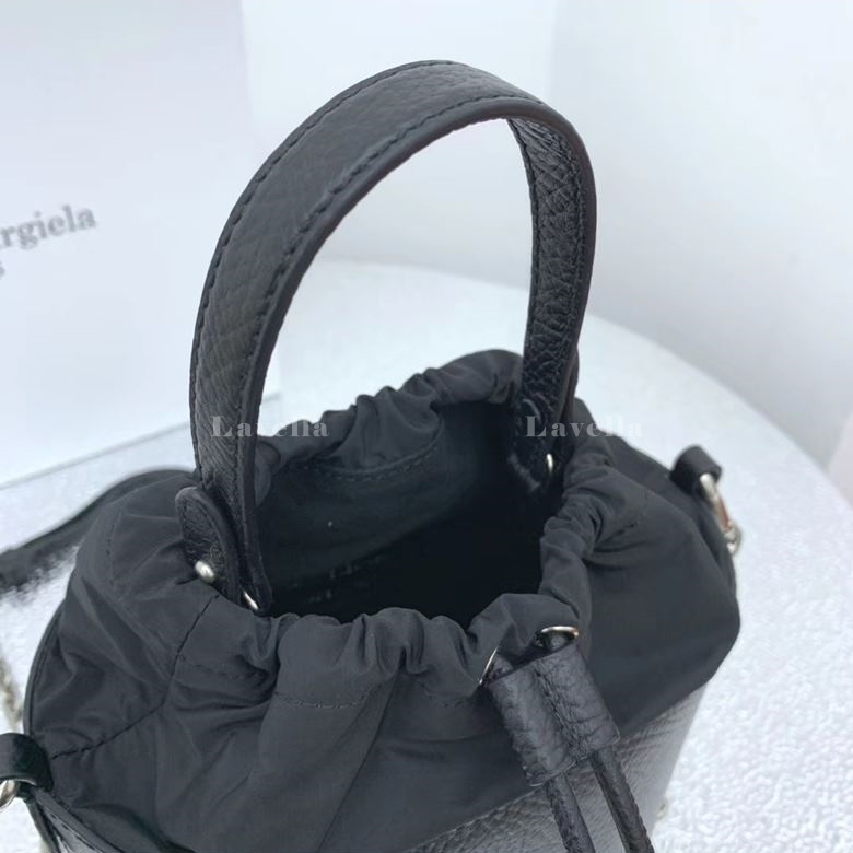 d36c6c72b07bd73bccd66427a7612f1c_1673500161_5846.jpg d36c6c72b07bd73bccd66427a7612f1c_1673500161_5846.jpg