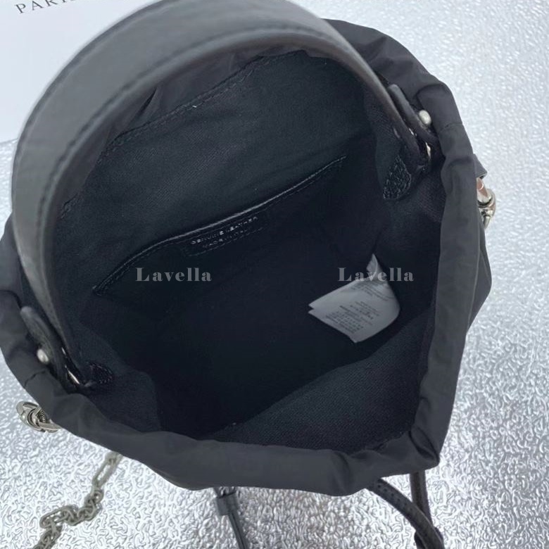 d36c6c72b07bd73bccd66427a7612f1c_1673500161_6844.jpg d36c6c72b07bd73bccd66427a7612f1c_1673500161_6844.jpg