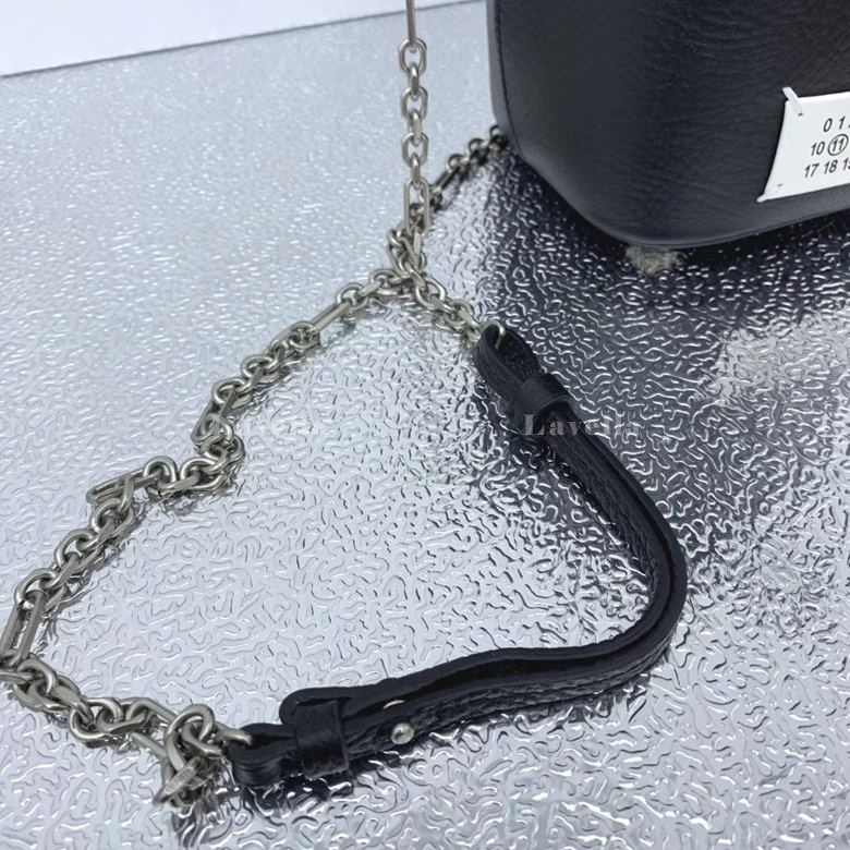 d36c6c72b07bd73bccd66427a7612f1c_1673500161_7867.jpg d36c6c72b07bd73bccd66427a7612f1c_1673500161_7867.jpg